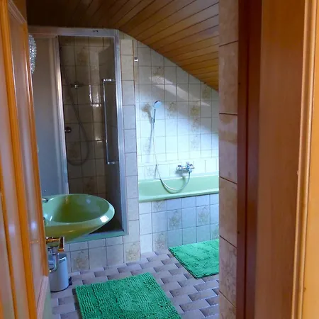 Appartement - Gustostueckerl Im Zentrum Von Oberndorf